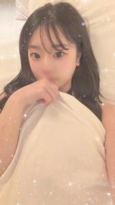 MIYAZAKI SANSAIN 宮崎市デリヘル あさひ 写メ日記「ラスト」