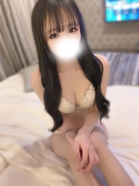 MIYAZAKI SANSAIN 宮崎市デリヘル ももか 写メ日記「無題」