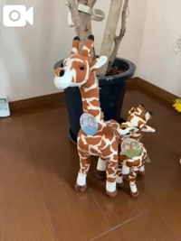 ドジャースウグイス