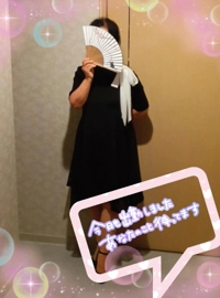 出勤致しました