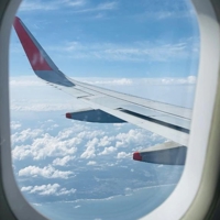 九州に帰ります。