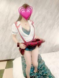 ママらんど宮崎店　ゆりか☆美人妻の戯れ