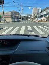 サントリーニ様?