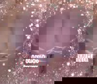 本日イベント開催中(`∀´)