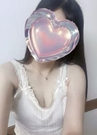 出勤してるよん