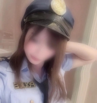 momo♥霧島店　新人♡ゆうひちゃん