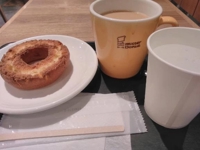 J:COMって通販番組多いね