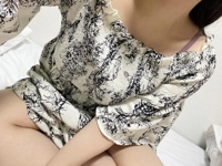 ギャルサー(鹿児島市) りお