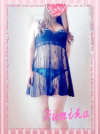 28日にお誘いいただいているKさまへ♪