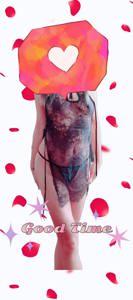 ママらんど宮崎店　りんか☆極上の美熟女