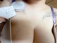 薩摩♂風俗の神様鹿児島店(鹿児島市) りぷ 