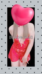 ママらんど宮崎店　りんか☆極上の美熟女