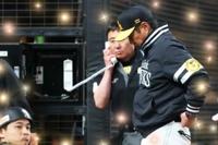 プロ野球、結果