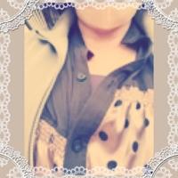 お昼食べてなかったので…