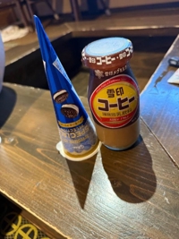 momo♥霧島店　新人♡ゆうひちゃん