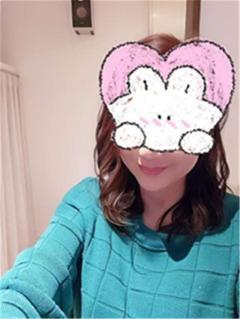 お妻みセレクション　高岡