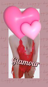 ママらんど宮崎店　りんか☆極上の美熟女