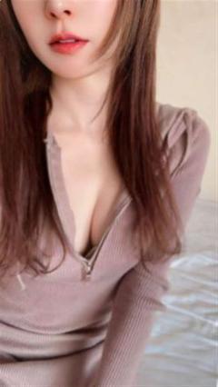 Firstデリヘル～デビュー編～　