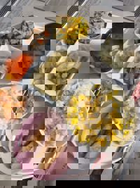 大人の遊園痴「スピーディー」(宮崎市) らむ（全てに興味あり）