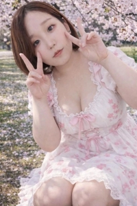 薩摩♂風俗の神様鹿児島店(鹿児島市) りぷ 