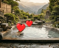 宮崎ちゃんこ都城店　ひな