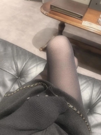 momo♥霧島店　新人♡ゆうひちゃん