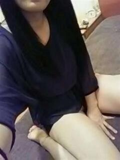 魔法少女みそじ☆マヂカ　土屋博子