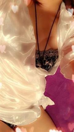 性奴隷-懇願-　るい