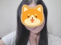 次は24日（金）です