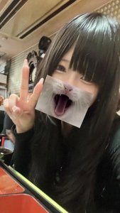 EXECUTIVE【都城本店】　みるく