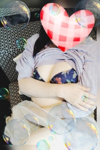 鹿児島ちゃんこ薩摩川内店　せいこ