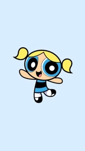 マドンナSANSAIN 宮崎市デリヘル ちせ 写メ日記「ちせ活」