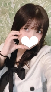 ギバーサイド60分のお兄様