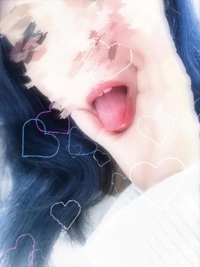 ペロペロレロレロ