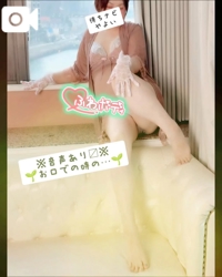 もっこり病の痴療はもっこり訪問看護へ