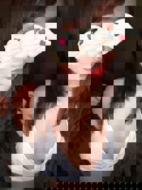 20時出勤ﾃﾞｽ