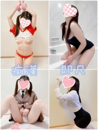 お題：お店でこのコース人気です！ って教えてください！