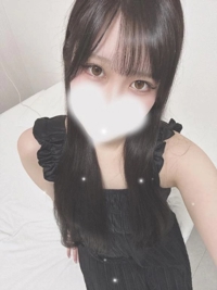 [お題]日記ネタ-