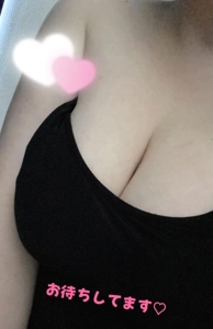 鹿児島ちゃんこ 霧島店　まきの