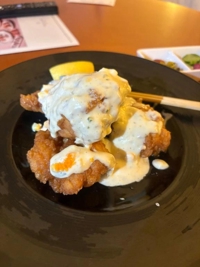 昨日のお礼＆本日出勤