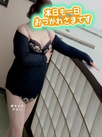 料理が大事な時間