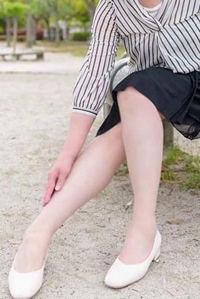 直近の出勤予定です