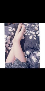 お礼としゅー(~￣￣)