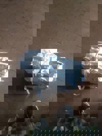 お疲れ様でした。