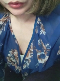 先ほどのロング予約様