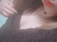 のんびりと?*???