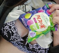 鹿児島ちゃんこ 天文館店(鹿児島市) ともえ