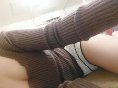 INFINITY沖縄(那覇市) のん