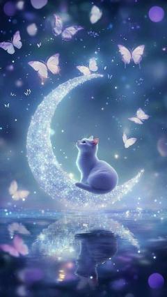 ＊おやすみなさい＊