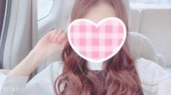 沖縄本舗　はな